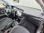 Opel Corsa 100pk Elegance Pakeercamera | Carplay / Android Auto | Stoel en Stuurverwarming