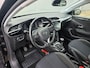 Opel Corsa 100pk Elegance Pakeercamera | Carplay / Android Auto | Stoel en Stuurverwarming