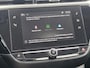 Opel Corsa 100pk Elegance Pakeercamera | Carplay / Android Auto | Stoel en Stuurverwarming