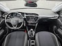 Opel Corsa 100pk Elegance Pakeercamera | Carplay / Android Auto | Stoel en Stuurverwarming