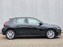 Opel Corsa 100pk Elegance Pakeercamera | Carplay / Android Auto | Stoel en Stuurverwarming