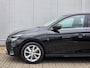 Opel Corsa 100pk Elegance Pakeercamera | Carplay / Android Auto | Stoel en Stuurverwarming