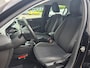Opel Corsa 100pk Elegance Pakeercamera | Carplay / Android Auto | Stoel en Stuurverwarming