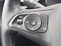 Opel Corsa 100pk Elegance Pakeercamera | Carplay / Android Auto | Stoel en Stuurverwarming