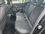 Opel Corsa 100pk Elegance Pakeercamera | Carplay / Android Auto | Stoel en Stuurverwarming