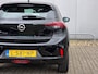 Opel Corsa 100pk Elegance Pakeercamera | Carplay / Android Auto | Stoel en Stuurverwarming