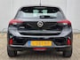 Opel Corsa 100pk Elegance Pakeercamera | Carplay / Android Auto | Stoel en Stuurverwarming
