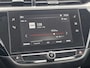 Opel Corsa 100pk Elegance Pakeercamera | Carplay / Android Auto | Stoel en Stuurverwarming