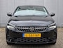 Opel Corsa 100pk Elegance Pakeercamera | Carplay / Android Auto | Stoel en Stuurverwarming