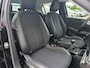 Opel Corsa 100pk Elegance Pakeercamera | Carplay / Android Auto | Stoel en Stuurverwarming