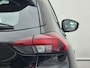 Opel Corsa 100pk Elegance Pakeercamera | Carplay / Android Auto | Stoel en Stuurverwarming