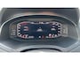 SEAT Ibiza 1.0 TSI FR Limited Edition