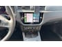 SEAT Ibiza 1.0 TSI FR Limited Edition