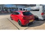 SEAT Ibiza 1.0 TSI FR Limited Edition