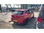 SEAT Ibiza 1.0 TSI FR Limited Edition