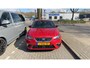 SEAT Ibiza 1.0 TSI FR Limited Edition