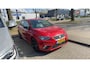 SEAT Ibiza 1.0 TSI FR Limited Edition