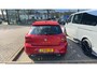 SEAT Ibiza 1.0 TSI FR Limited Edition