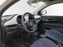 Fiat 500C Passion 42 kWh /Mooie Auto!/Origin. NL/Elektrisch bedienbare kap/
