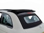 Fiat 500C Passion 42 kWh /Mooie Auto!/Origin. NL/Elektrisch bedienbare kap/