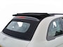 Fiat 500C Passion 42 kWh /Mooie Auto!/Origin. NL/Elektrisch bedienbare kap/