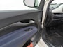 Fiat 500C Passion 42 kWh /Mooie Auto!/Origin. NL/Elektrisch bedienbare kap/
