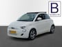 Fiat 500C Passion 42 kWh /Mooie Auto!/Origin. NL/Elektrisch bedienbare kap/