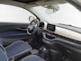 Fiat 500C Passion 42 kWh /Mooie Auto!/Origin. NL/Elektrisch bedienbare kap/