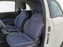 Fiat 500C Passion 42 kWh /Mooie Auto!/Origin. NL/Elektrisch bedienbare kap/