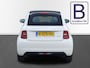 Fiat 500C Passion 42 kWh /Mooie Auto!/Origin. NL/Elektrisch bedienbare kap/