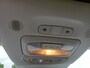 Fiat 500C Passion 42 kWh /Mooie Auto!/Origin. NL/Elektrisch bedienbare kap/