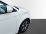 Fiat 500C Passion 42 kWh /Mooie Auto!/Origin. NL/Elektrisch bedienbare kap/