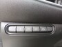 Fiat 500C Passion 42 kWh /Mooie Auto!/Origin. NL/Elektrisch bedienbare kap/