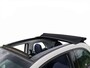 Fiat 500C Passion 42 kWh /Mooie Auto!/Origin. NL/Elektrisch bedienbare kap/