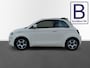 Fiat 500C Passion 42 kWh /Mooie Auto!/Origin. NL/Elektrisch bedienbare kap/