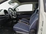 Fiat 500C Passion 42 kWh /Mooie Auto!/Origin. NL/Elektrisch bedienbare kap/