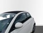 Fiat 500C Passion 42 kWh /Mooie Auto!/Origin. NL/Elektrisch bedienbare kap/