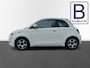 Fiat 500C Passion 42 kWh /Mooie Auto!/Origin. NL/Elektrisch bedienbare kap/