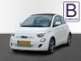 Fiat 500C Passion 42 kWh /Mooie Auto!/Origin. NL/Elektrisch bedienbare kap/
