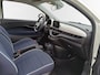 Fiat 500C Passion 42 kWh /Mooie Auto!/Origin. NL/Elektrisch bedienbare kap/