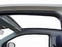 Fiat 500C Passion 42 kWh /Mooie Auto!/Origin. NL/Elektrisch bedienbare kap/
