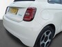 Fiat 500C Passion 42 kWh /Mooie Auto!/Origin. NL/Elektrisch bedienbare kap/