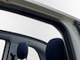 Fiat 500C Passion 42 kWh /Mooie Auto!/Origin. NL/Elektrisch bedienbare kap/