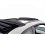 Fiat 500C Passion 42 kWh /Mooie Auto!/Origin. NL/Elektrisch bedienbare kap/