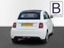 Fiat 500C Passion 42 kWh /Mooie Auto!/Origin. NL/Elektrisch bedienbare kap/