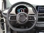 Fiat 500C Passion 42 kWh /Mooie Auto!/Origin. NL/Elektrisch bedienbare kap/