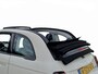 Fiat 500C Passion 42 kWh /Mooie Auto!/Origin. NL/Elektrisch bedienbare kap/