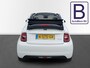 Fiat 500C Passion 42 kWh /Mooie Auto!/Origin. NL/Elektrisch bedienbare kap/