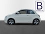 Fiat 500C Passion 42 kWh /Mooie Auto!/Origin. NL/Elektrisch bedienbare kap/