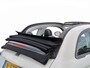 Fiat 500C Passion 42 kWh /Mooie Auto!/Origin. NL/Elektrisch bedienbare kap/